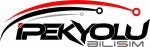 İPEKYOLU BİLGİSAYAR